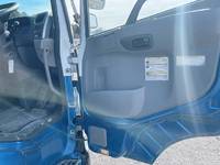 UD TRUCKS Quon Aluminum Block ADG-CG4ZA 2008 763,000km_24