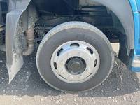 UD TRUCKS Quon Aluminum Block ADG-CG4ZA 2008 763,000km_9