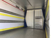 HINO Dutro Refrigerator & Freezer Truck TDG-XZU710M 2017 175,248km_14