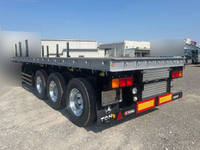 Others Others Flat Bed TF36F1C3S 2023 _2
