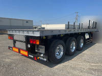 Others Others Flat Bed TF36F1C3S 2023 _3