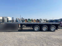 Others Others Flat Bed TF36F1C3S 2023 _4
