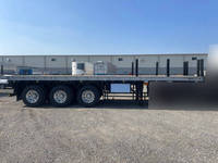 Others Others Flat Bed TF36F1C3S 2023 _5