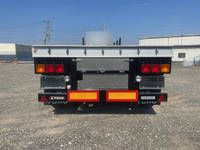 Others Others Flat Bed TF36F1C3S 2023 _7