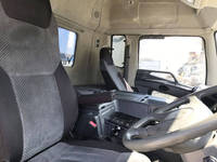 MITSUBISHI FUSO Super Great Trailer Head LKG-FP54VDR 2012 599,000km_16