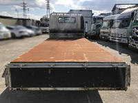 HINO Dutro Flat Body TKG-XZU710M 2015 189,000km_10