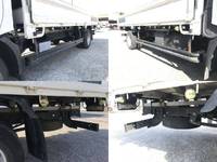 HINO Dutro Flat Body TKG-XZU710M 2015 189,000km_14