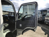 HINO Dutro Flat Body TKG-XZU710M 2015 189,000km_25