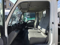 HINO Dutro Flat Body TKG-XZU710M 2015 189,000km_26