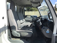 HINO Dutro Flat Body TKG-XZU710M 2015 189,000km_27