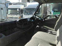 HINO Dutro Flat Body TKG-XZU710M 2015 189,000km_31