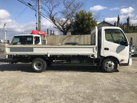 HINO Dutro Flat Body TKG-XZU710M 2015 189,000km_6