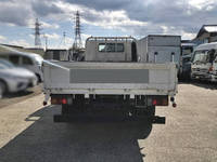 HINO Dutro Flat Body TKG-XZU710M 2015 189,000km_8