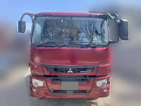 MITSUBISHI FUSO Super Great Dump 2PG-FV70HX 2021 644km_6