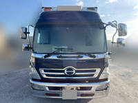 HINO Ranger Aluminum Wing TKG-FD7JLAG 2015 573,386km_6