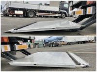 UD TRUCKS Condor Aluminum Wing BDG-MK36C 2007 512,699km_19