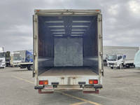 MITSUBISHI FUSO Fighter Aluminum Wing PA-FK61F 2006 656,390km_12