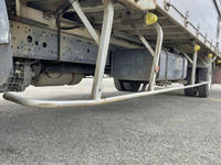 MITSUBISHI FUSO Fighter Aluminum Wing PA-FK61F 2006 656,390km_20