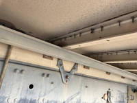 MITSUBISHI FUSO Fighter Aluminum Wing PA-FK61F 2006 656,390km_24