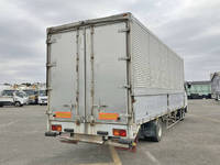 MITSUBISHI FUSO Fighter Aluminum Wing PA-FK61F 2006 656,390km_2