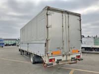 MITSUBISHI FUSO Fighter Aluminum Wing PA-FK61F 2006 656,390km_4