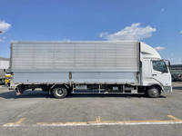 MITSUBISHI FUSO Fighter Aluminum Wing PA-FK61F 2006 656,390km_7