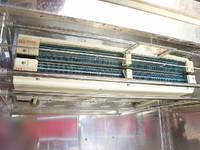 TOYOTA Toyoace Refrigerator & Freezer Truck ABF-TRY230 2012 23,138km_14