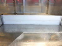 TOYOTA Toyoace Refrigerator & Freezer Truck ABF-TRY230 2012 23,138km_16