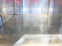 TOYOTA Toyoace Refrigerator & Freezer Truck ABF-TRY230 2012 23,138km_17