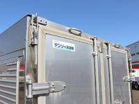 TOYOTA Toyoace Refrigerator & Freezer Truck ABF-TRY230 2012 23,138km_18