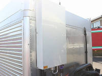 TOYOTA Toyoace Refrigerator & Freezer Truck ABF-TRY230 2012 23,138km_23