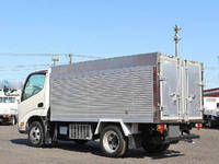 TOYOTA Toyoace Refrigerator & Freezer Truck ABF-TRY230 2012 23,138km_3