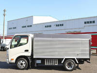 TOYOTA Toyoace Refrigerator & Freezer Truck ABF-TRY230 2012 23,138km_4