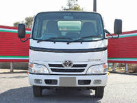 TOYOTA Toyoace Refrigerator & Freezer Truck ABF-TRY230 2012 23,138km_6
