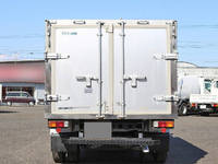 TOYOTA Toyoace Refrigerator & Freezer Truck ABF-TRY230 2012 23,138km_7