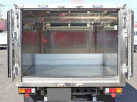 TOYOTA Toyoace Refrigerator & Freezer Truck ABF-TRY230 2012 23,138km_8