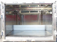 TOYOTA Toyoace Refrigerator & Freezer Truck ABF-TRY230 2012 23,138km_9