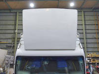 MITSUBISHI FUSO Canter Aluminum Van SKG-FEB50 2012 196,000km_6