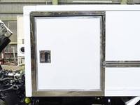 MITSUBISHI FUSO Canter Refrigerator & Freezer Truck TPG-FBA00 2015 131,000km_12