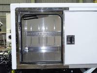 MITSUBISHI FUSO Canter Refrigerator & Freezer Truck TPG-FBA00 2015 131,000km_13
