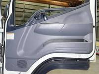 MITSUBISHI FUSO Canter Refrigerator & Freezer Truck TPG-FBA00 2015 131,000km_33