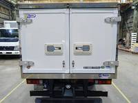 MITSUBISHI FUSO Canter Refrigerator & Freezer Truck TPG-FBA00 2015 131,000km_5