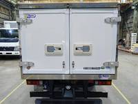 MITSUBISHI FUSO Canter Guts Refrigerator & Freezer Truck TPG-FBA00 2015 131,000km_5