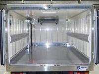 MITSUBISHI FUSO Canter Refrigerator & Freezer Truck TPG-FBA00 2015 131,000km_7