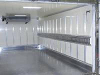 MITSUBISHI FUSO Canter Refrigerator & Freezer Truck TPG-FBA00 2015 131,000km_9