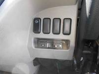 MITSUBISHI FUSO Canter Double Cab TPG-FBA20 2018 15,000km_34