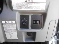 MITSUBISHI FUSO Canter Double Cab TPG-FBA20 2018 15,000km_35