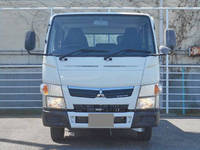 MITSUBISHI FUSO Canter Double Cab TPG-FBA20 2018 15,000km_4