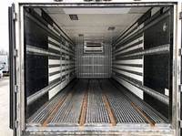 ISUZU Forward Refrigerator & Freezer Truck LKG-FTR90T2 2017 518,452km_10