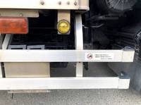 ISUZU Forward Refrigerator & Freezer Truck LKG-FTR90T2 2017 518,452km_15